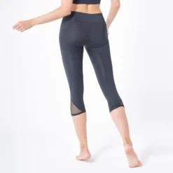 Anaissa Legging Compresivo, Chicago -Fitness cardio Ventas legging compresivo chicago 4