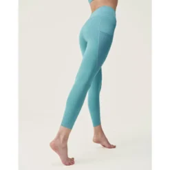 Legging De Mujer Arya Born Living Yoga -Fitness cardio Ventas legging de mujer arya born living yoga 1