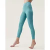 Legging De Mujer Arya Born Living Yoga -Fitness cardio Ventas legging de mujer arya born living yoga