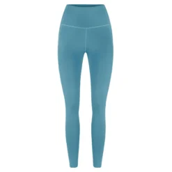 Legging De Mujer Arya Born Living Yoga -Fitness cardio Ventas legging de mujer arya born living yoga 4