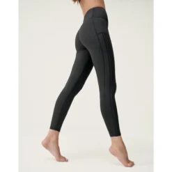Legging De Mujer Asura Born Living Yoga -Fitness cardio Ventas legging de mujer asura born living yoga 1