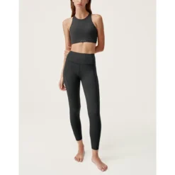 Legging De Mujer Asura Born Living Yoga -Fitness cardio Ventas legging de mujer asura born living yoga 2
