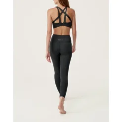 Legging De Mujer Asura Born Living Yoga -Fitness cardio Ventas legging de mujer asura born living yoga 3