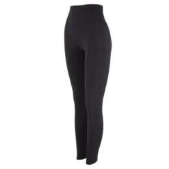 Legging De Mujer Asura Born Living Yoga -Fitness cardio Ventas legging de mujer asura born living yoga 4