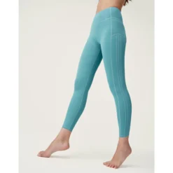 Legging De Mujer Asura Born Living Yoga -Fitness cardio Ventas legging de mujer asura born living yoga 5