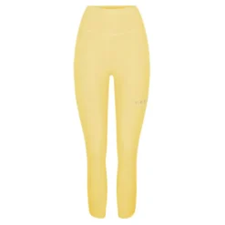 Legging De Mujer Awat Born Living Yoga -Fitness cardio Ventas legging de mujer awat born living yoga 3