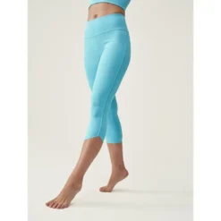 Legging De Mujer Awat Born Living Yoga -Fitness cardio Ventas legging de mujer awat born living yoga 4