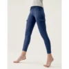 Legging De Mujer Cargo Born Living Yoga -Fitness cardio Ventas legging de mujer cargo born living yoga