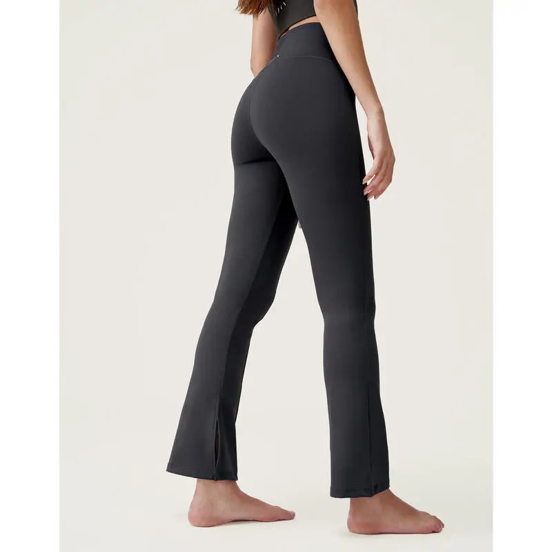 Legging De Mujer Chiara Born Living Yoga 4 Legging De Mujer Chiara Born Living Yoga - Imagen 2