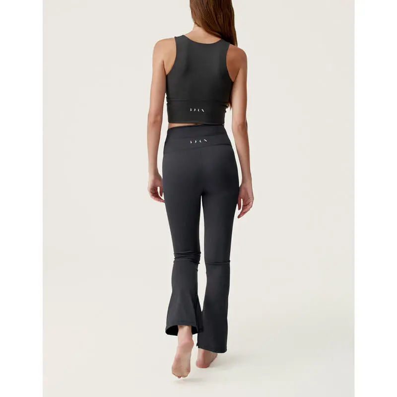 Legging De Mujer Chiara Born Living Yoga 6 Legging De Mujer Chiara Born Living Yoga - Imagen 4