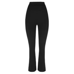 Legging De Mujer Chiara Born Living Yoga 12 Legging De Mujer Chiara Born Living Yoga -Fitness cardio Ventas legging de mujer chiara born living yoga 4
