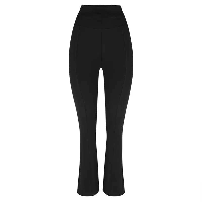 Legging De Mujer Chiara Born Living Yoga 7 Legging De Mujer Chiara Born Living Yoga - Imagen 5