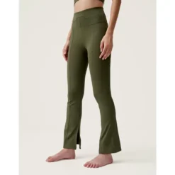 Legging De Mujer Chiara Born Living Yoga 13 Legging De Mujer Chiara Born Living Yoga -Fitness cardio Ventas legging de mujer chiara born living yoga 5