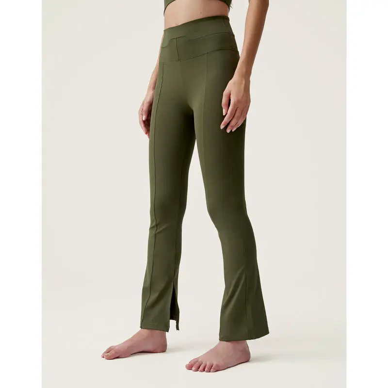 Legging De Mujer Chiara Born Living Yoga 8 Legging De Mujer Chiara Born Living Yoga - Imagen 6