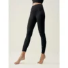 Legging De Mujer Devika Born Living Yoga -Fitness cardio Ventas legging de mujer devika born living yoga