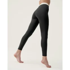 Legging De Mujer Fiorella Born Living Yoga -Fitness cardio Ventas legging de mujer fiorella born living yoga 1