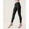 Legging De Mujer Fiorella Born Living Yoga -Fitness cardio Ventas legging de mujer fiorella born living yoga