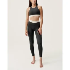 Legging De Mujer Fiorella Born Living Yoga -Fitness cardio Ventas legging de mujer fiorella born living yoga 2