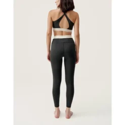 Legging De Mujer Fiorella Born Living Yoga -Fitness cardio Ventas legging de mujer fiorella born living yoga 3
