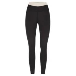 Legging De Mujer Fiorella Born Living Yoga -Fitness cardio Ventas legging de mujer fiorella born living yoga 4