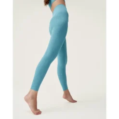 Legging De Mujer Flow Born Living Yoga -Fitness cardio Ventas legging de mujer flow born living yoga 1