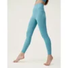 Legging De Mujer Flow Born Living Yoga -Fitness cardio Ventas legging de mujer flow born living yoga