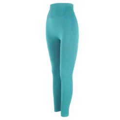 Legging De Mujer Flow Born Living Yoga -Fitness cardio Ventas legging de mujer flow born living yoga 4