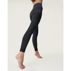 Legging De Mujer Hatha Born Living Yoga -Fitness cardio Ventas legging de mujer hatha born living yoga 1