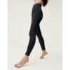 Legging De Mujer Hatha Born Living Yoga -Fitness cardio Ventas legging de mujer hatha born living yoga