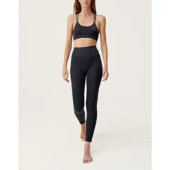 Legging De Mujer Hatha Born Living Yoga -Fitness cardio Ventas legging de mujer hatha born living yoga 2