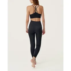 Legging De Mujer Hatha Born Living Yoga -Fitness cardio Ventas legging de mujer hatha born living yoga 3