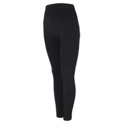 Legging De Mujer Hatha Born Living Yoga -Fitness cardio Ventas legging de mujer hatha born living yoga 4