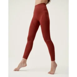 Legging De Mujer Hatha Born Living Yoga -Fitness cardio Ventas legging de mujer hatha born living yoga 5