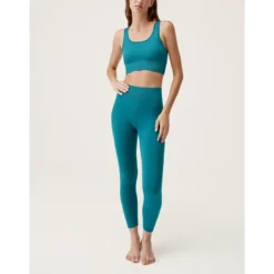 Legging De Mujer Idara Born Living Yoga 10 Legging De Mujer Idara Born Living Yoga -Fitness cardio Ventas legging de mujer idara born living yoga 2
