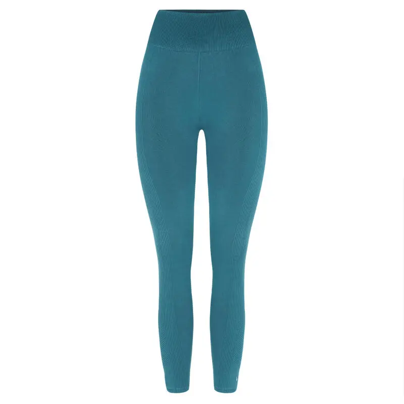 Legging De Mujer Idara Born Living Yoga 7 Legging De Mujer Idara Born Living Yoga - Imagen 5