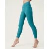 Legging De Mujer Indi Born Living Yoga 2 Legging De Mujer Indi Born Living Yoga -Fitness cardio Ventas legging de mujer indi born living yoga
