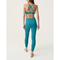 Legging De Mujer Indi Born Living Yoga -Fitness cardio Ventas legging de mujer indi born living yoga 3