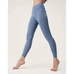 Legging De Mujer Indi Born Living Yoga -Fitness cardio Ventas legging de mujer indi born living yoga 5