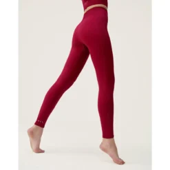 Legging De Mujer India Born Living Yoga -Fitness cardio Ventas legging de mujer india born living yoga 1