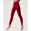 Legging De Mujer India Born Living Yoga 1 Legging De Mujer India Born Living Yoga -Fitness cardio Ventas legging de mujer india born living yoga