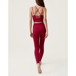 Legging De Mujer India Born Living Yoga -Fitness cardio Ventas legging de mujer india born living yoga 3