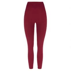 Legging De Mujer India Born Living Yoga -Fitness cardio Ventas legging de mujer india born living yoga 4