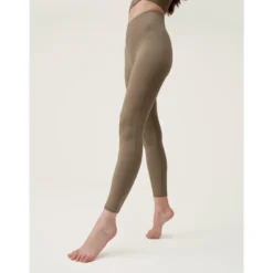 Legging De Mujer India Born Living Yoga -Fitness cardio Ventas legging de mujer india born living yoga 5