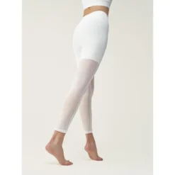 Legging De Mujer Karla Born Living Yoga -Fitness cardio Ventas legging de mujer karla born living yoga 1