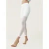 Legging De Mujer Karla Born Living Yoga -Fitness cardio Ventas legging de mujer karla born living yoga