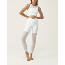 Legging De Mujer Karla Born Living Yoga -Fitness cardio Ventas legging de mujer karla born living yoga 2