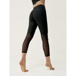 Legging De Mujer Karma Born Living Yoga 9 Legging De Mujer Karma Born Living Yoga -Fitness cardio Ventas legging de mujer karma born living yoga 1