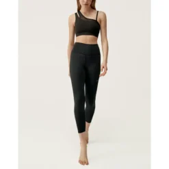 Legging De Mujer Karma Born Living Yoga 10 Legging De Mujer Karma Born Living Yoga -Fitness cardio Ventas legging de mujer karma born living yoga 2