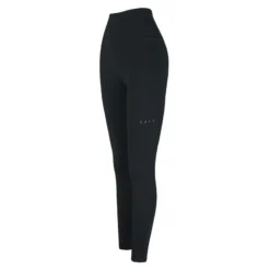 Legging De Mujer Karma Born Living Yoga 12 Legging De Mujer Karma Born Living Yoga -Fitness cardio Ventas legging de mujer karma born living yoga 4