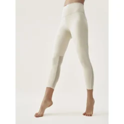 Legging De Mujer Karma Born Living Yoga 13 Legging De Mujer Karma Born Living Yoga -Fitness cardio Ventas legging de mujer karma born living yoga 5